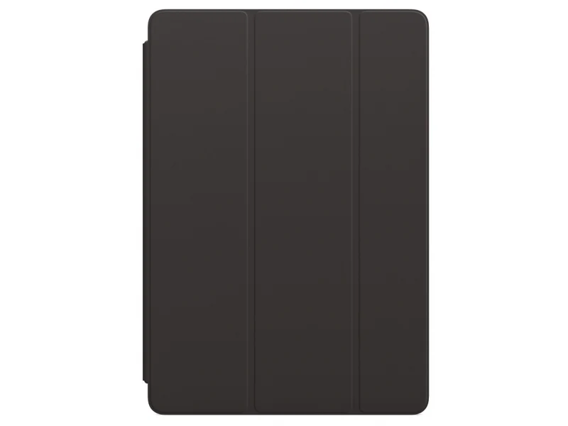 Apple Smart - Bildschirmschutz for Tablet MX4U2ZM/A