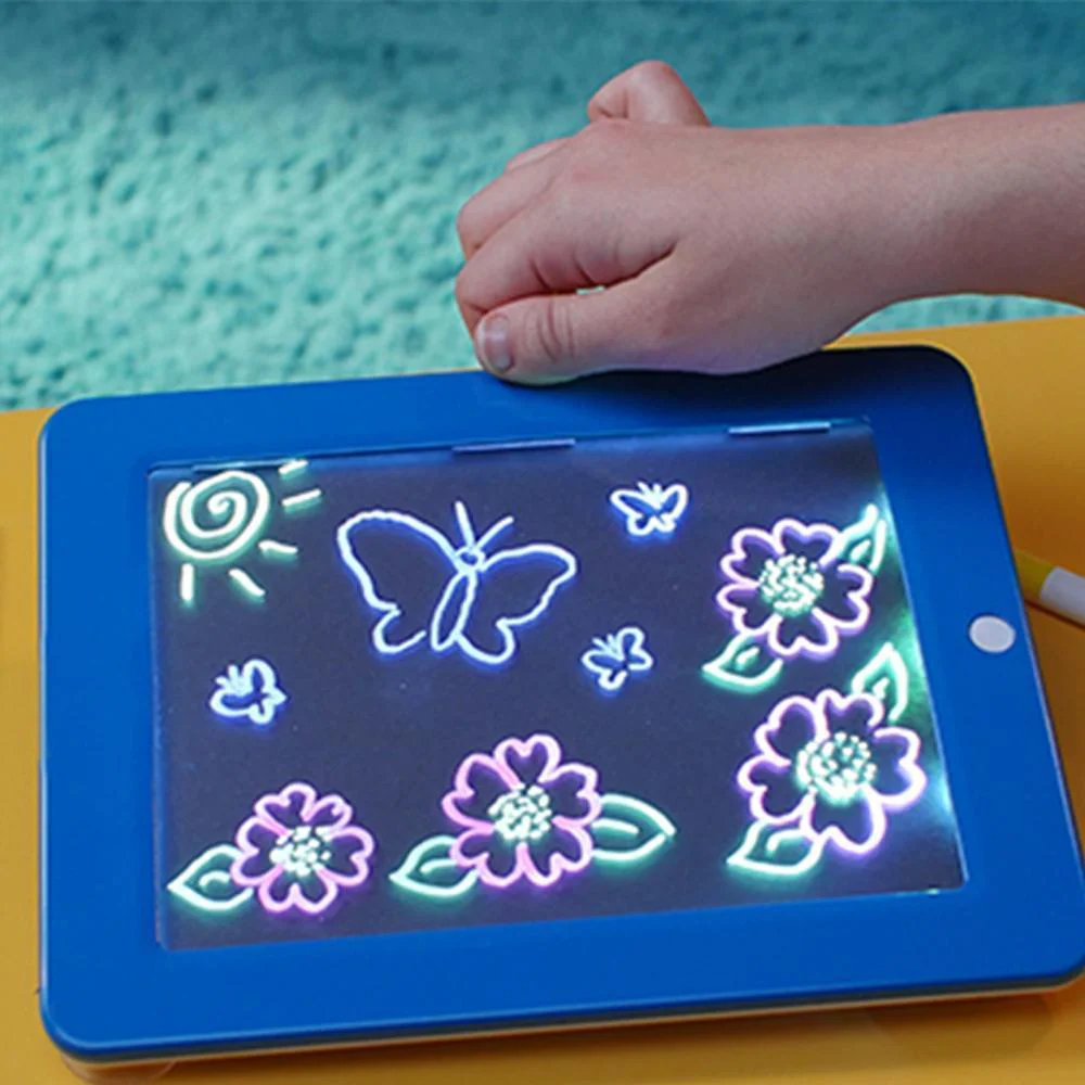 Tablette de Dessin Magique – Image 5