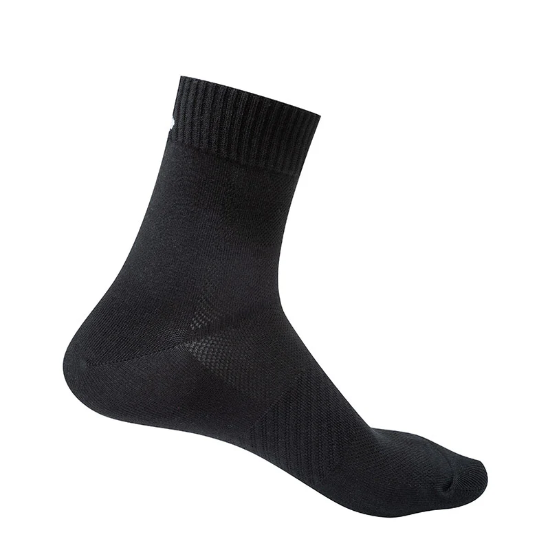 CHAUSSETTE ANTA – Image 7