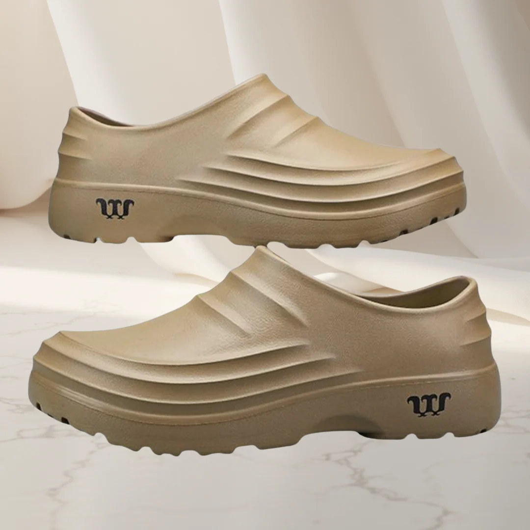 Ortho Step™ | Chaussures Ergonomiques Antidérapantes – Image 6