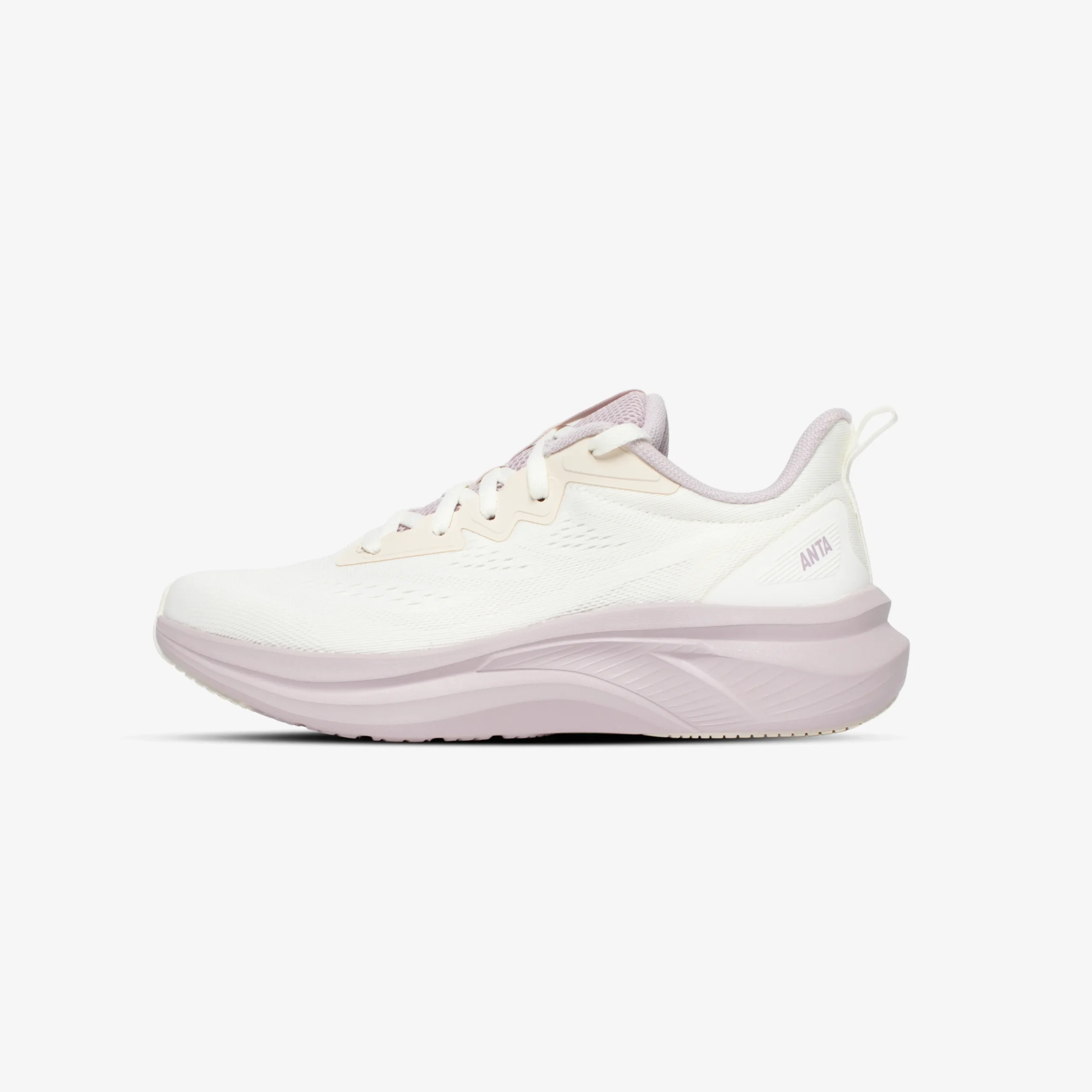 CHAUSSURE ANTA AIRVOLT LITE – Image 3