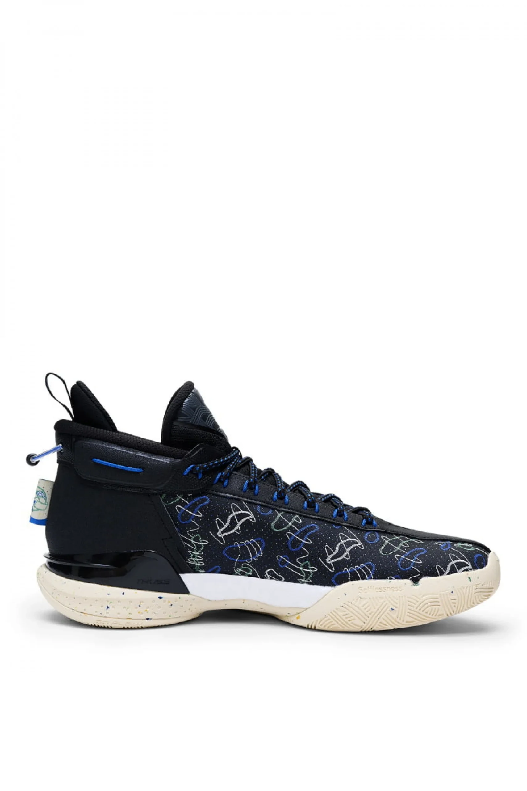 ANTA KT9 – Image 3