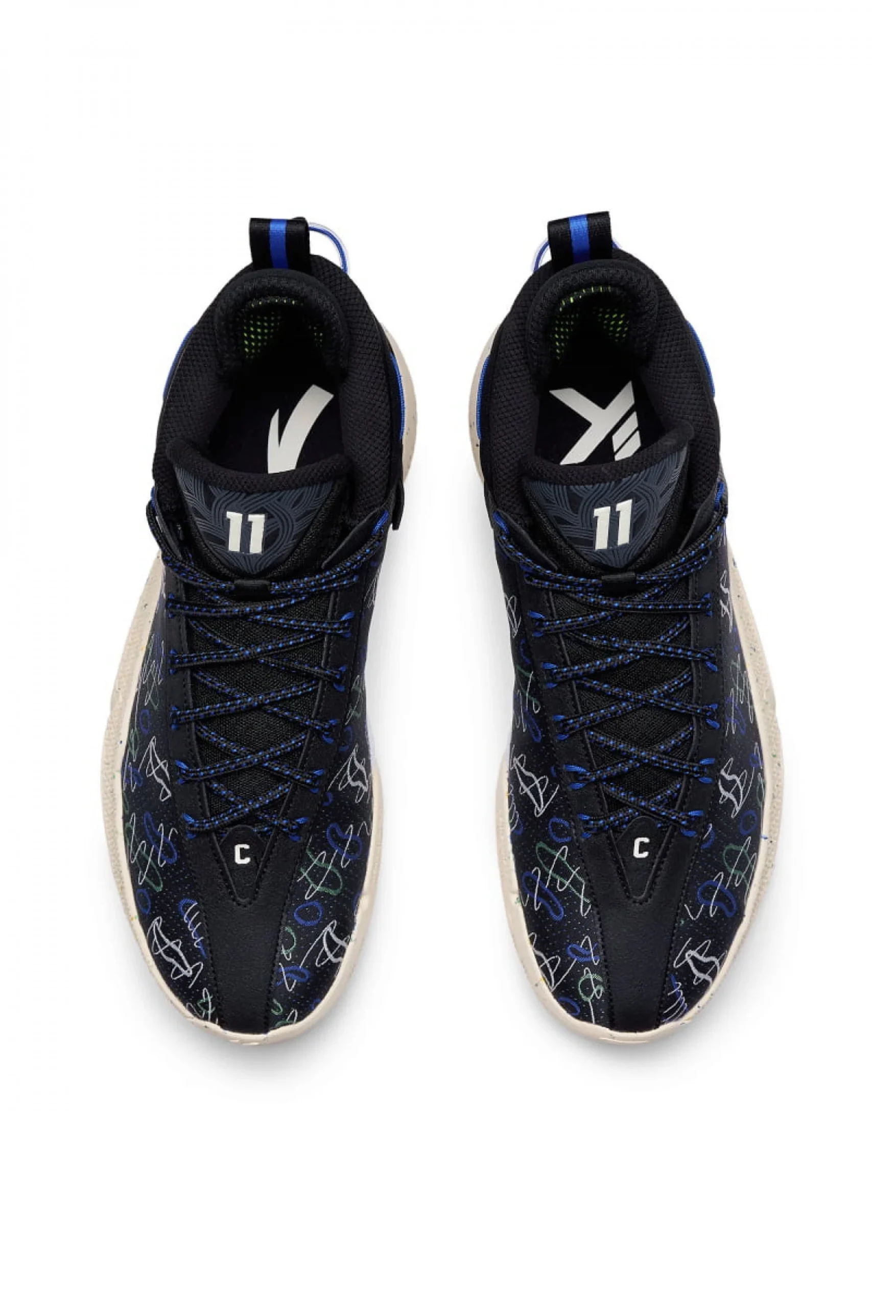 ANTA KT9 – Image 4