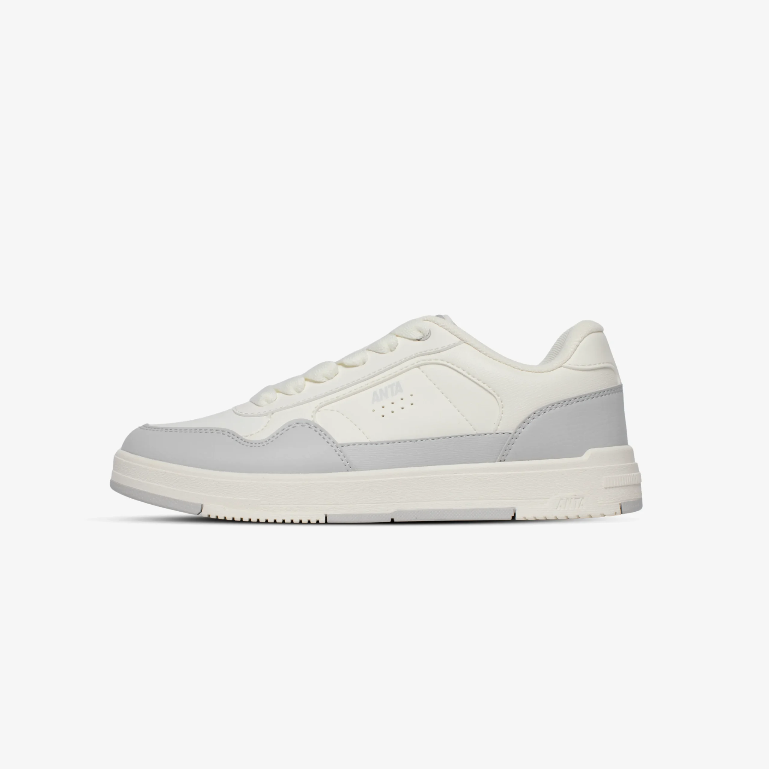 CHAUSSURE ANTA STREETFLOWX – Image 3