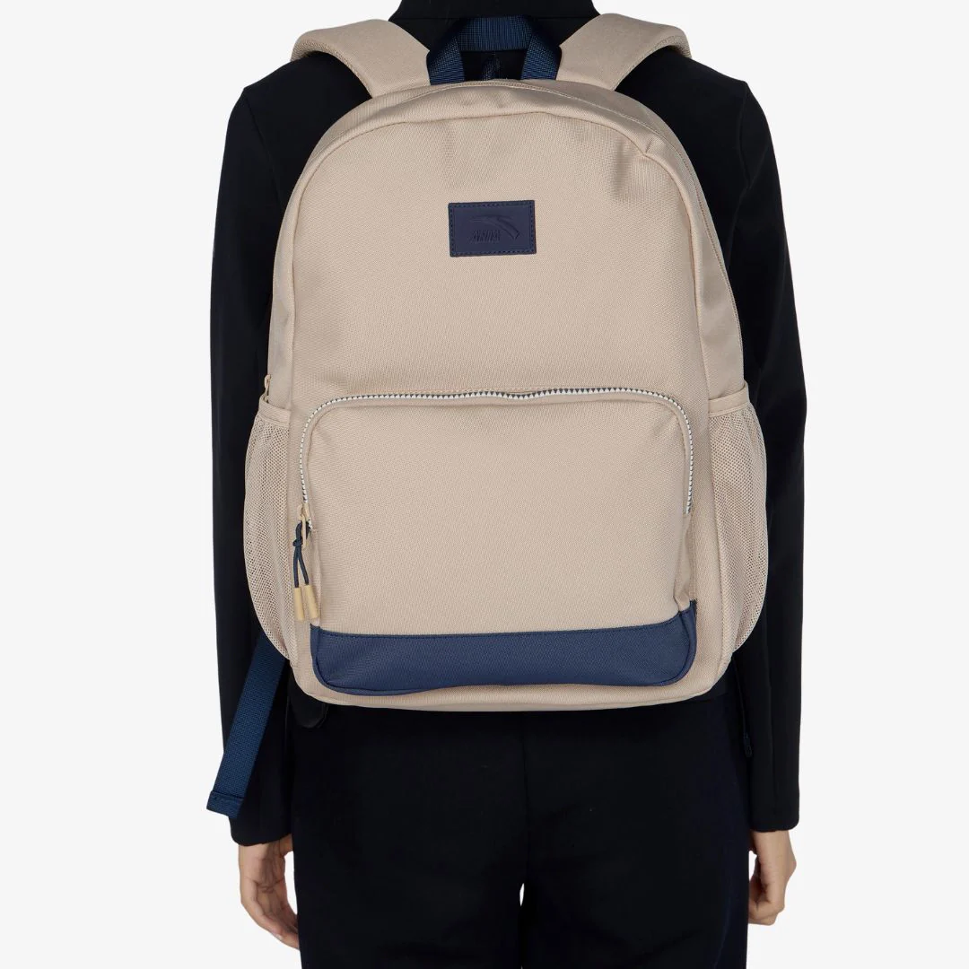 BACKPACK – Image 3
