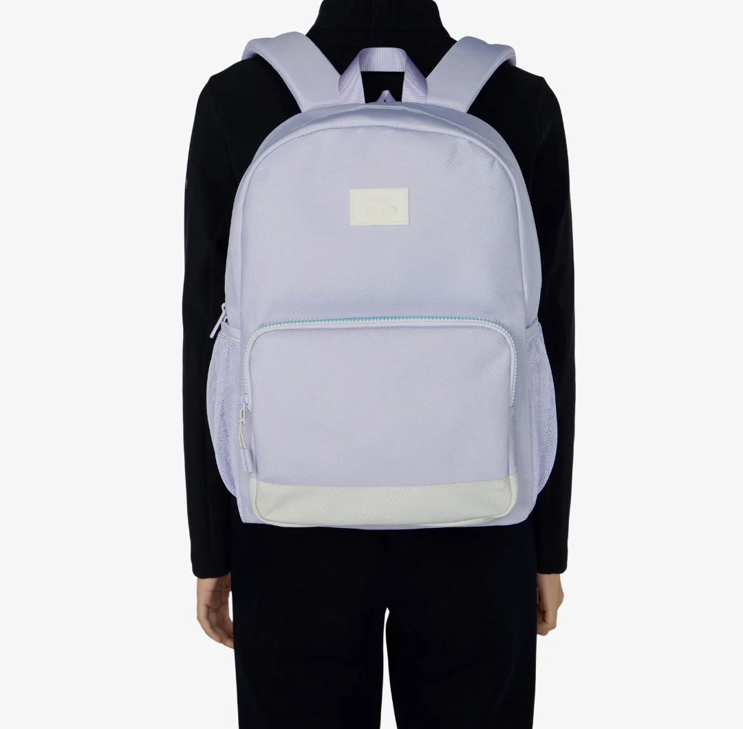 BACKPACK – Image 7