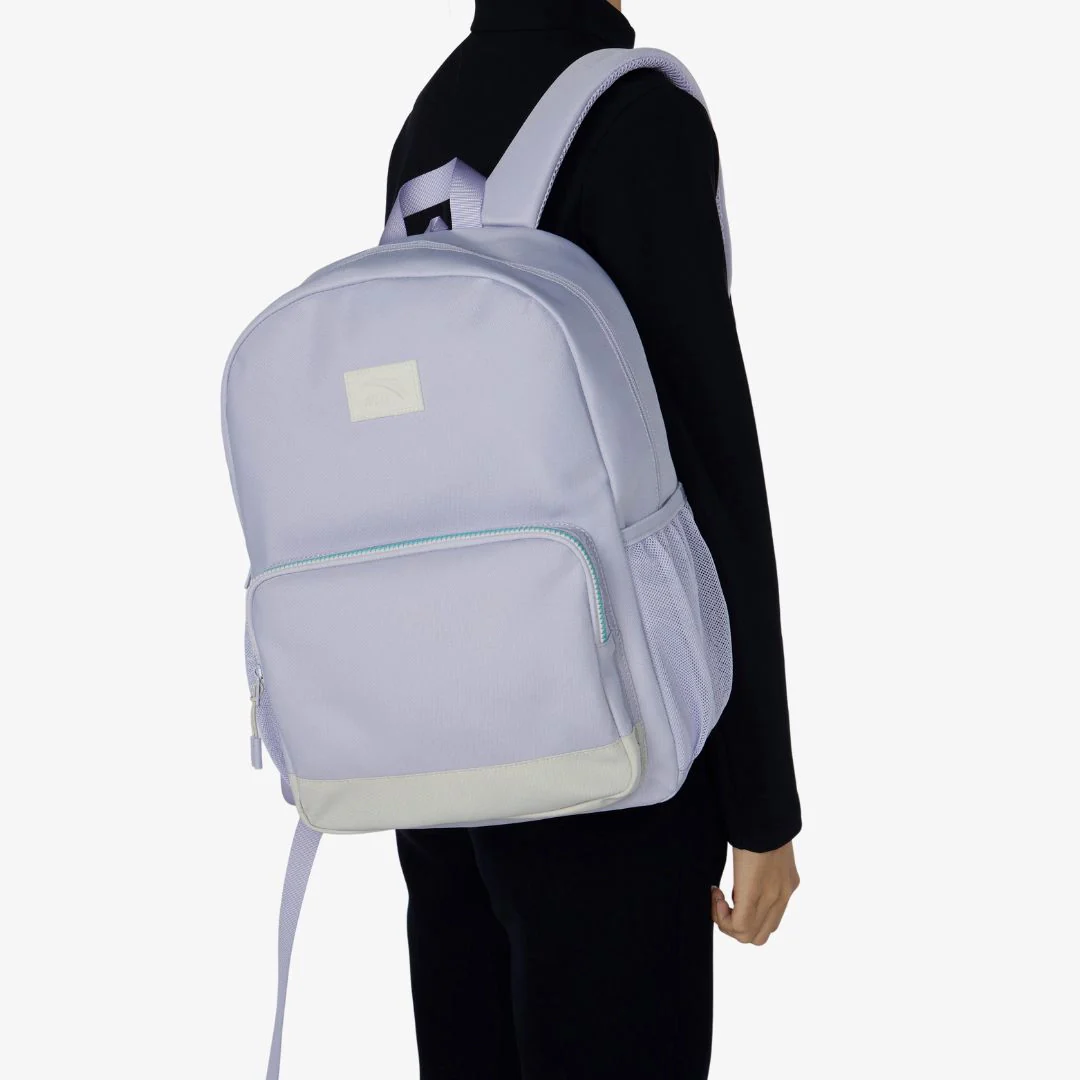 BACKPACK – Image 8