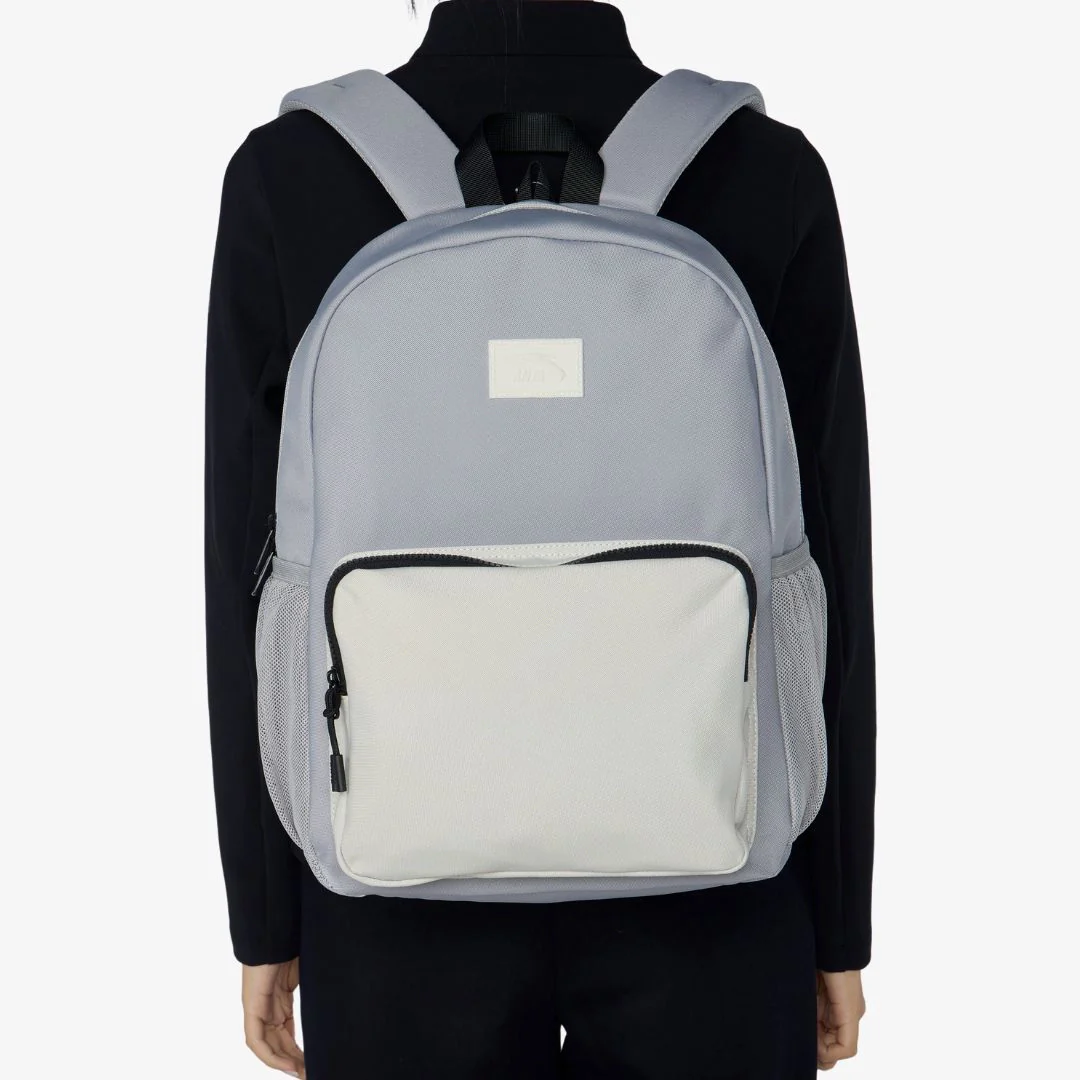 BACKPACK – Image 5