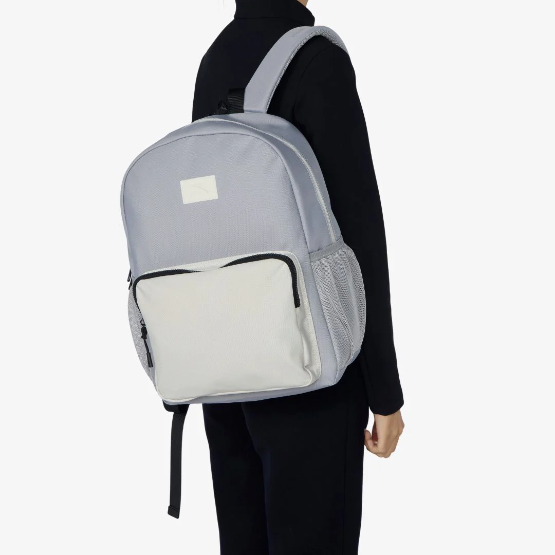 BACKPACK – Image 6