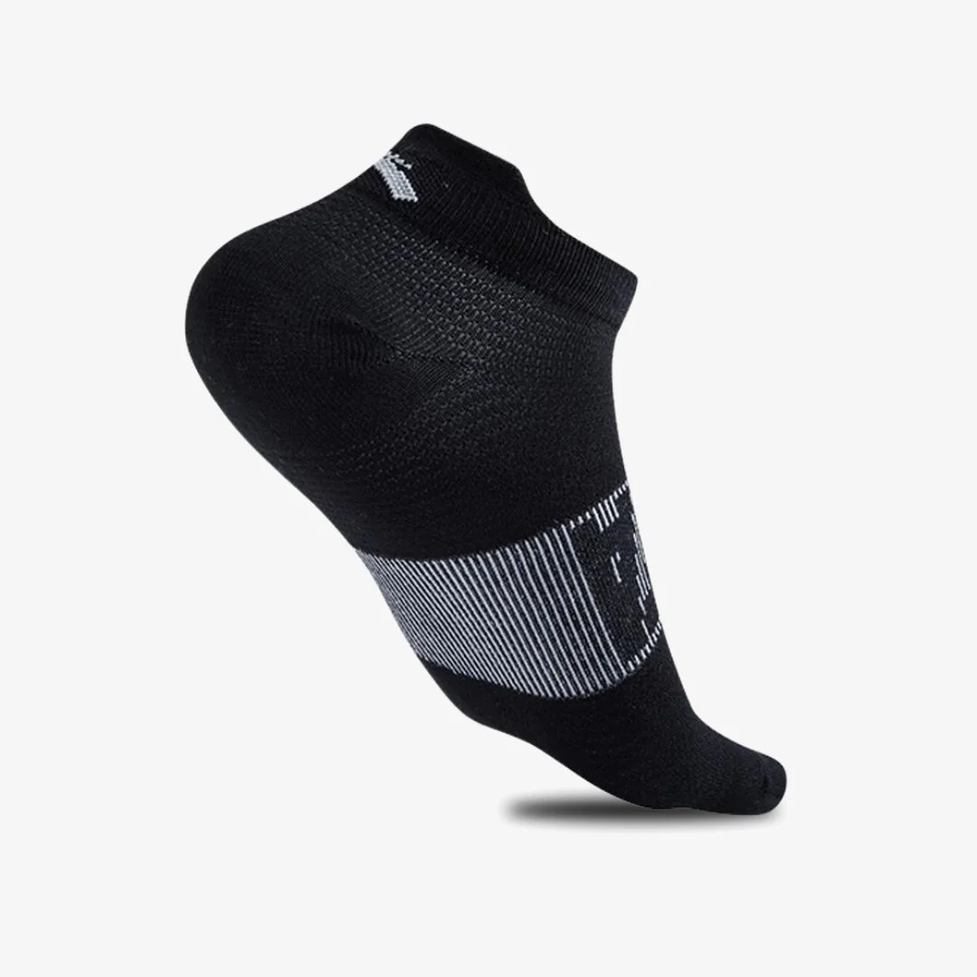 ANKLE SOCKS – Image 3