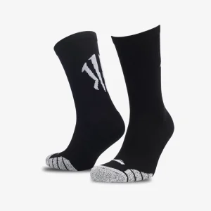 CREW TERRY SOCKS