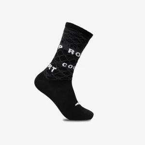 CREW SOCKS