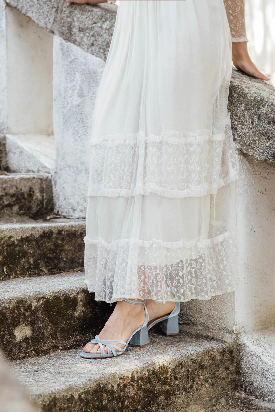 LOU 6 AZUR – Image 4