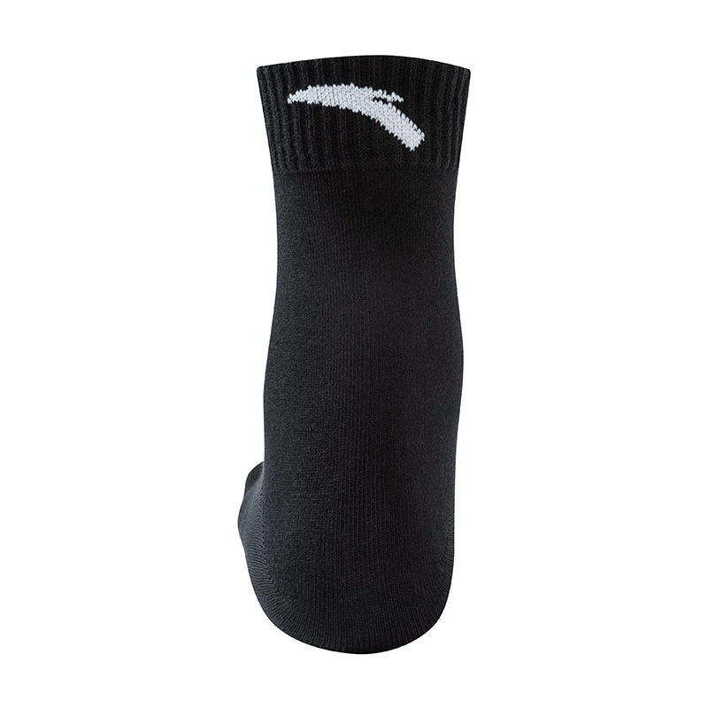 CHAUSSETTE ANTA – Image 8