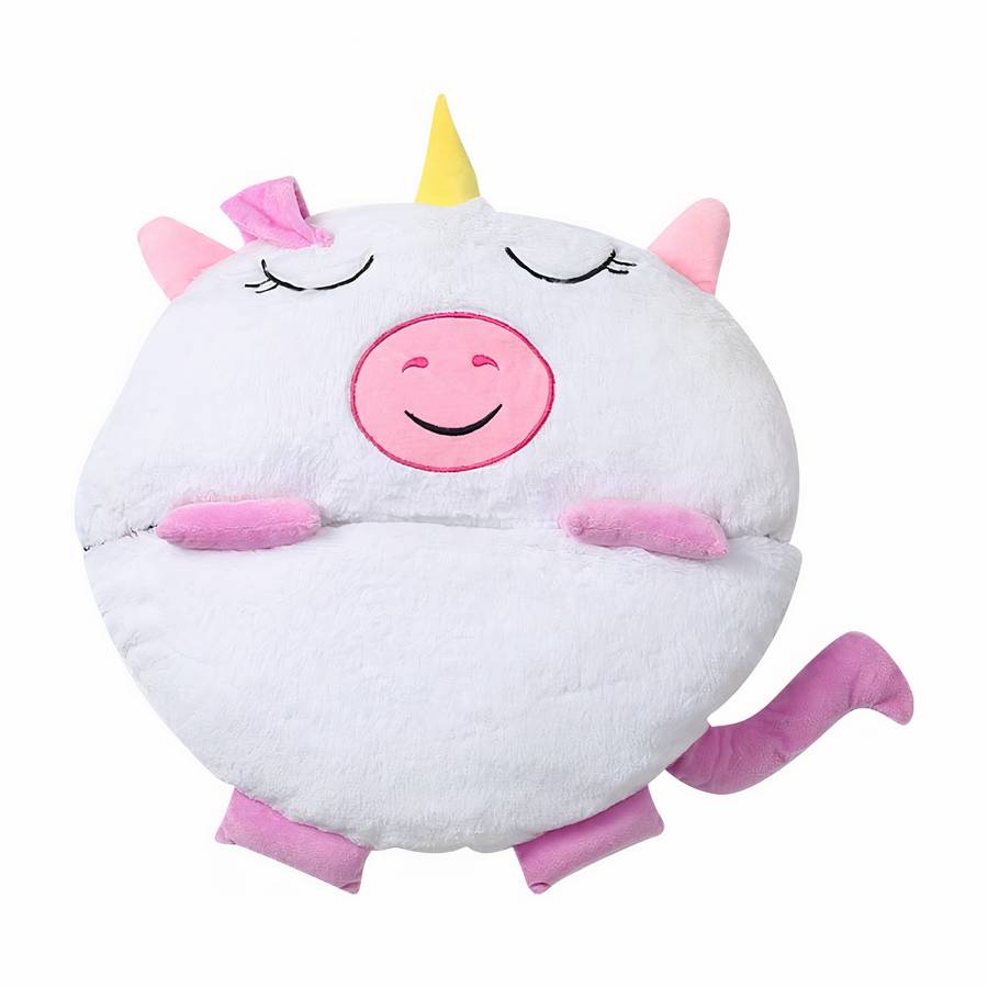 Mon doudou peluche – Image 8