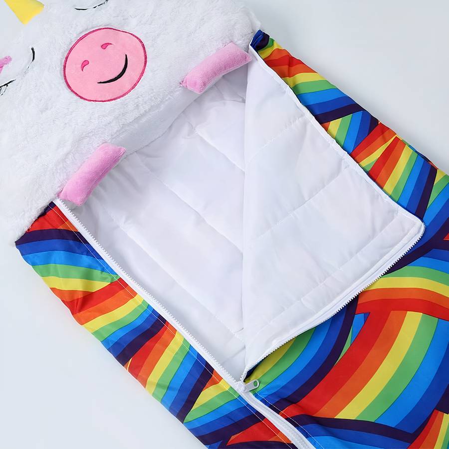 Mon doudou peluche – Image 4