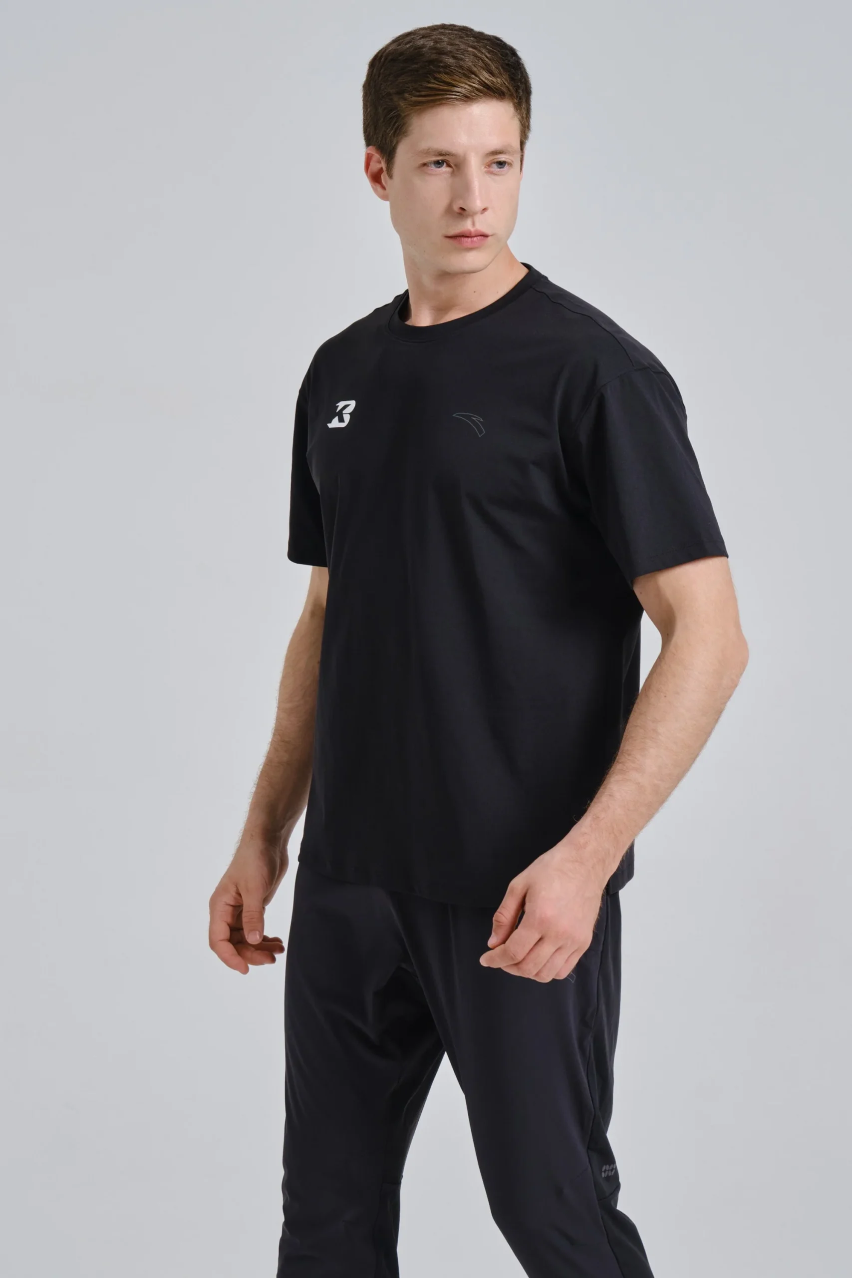 T-SHIRT RACING CHALLENGE – Image 3