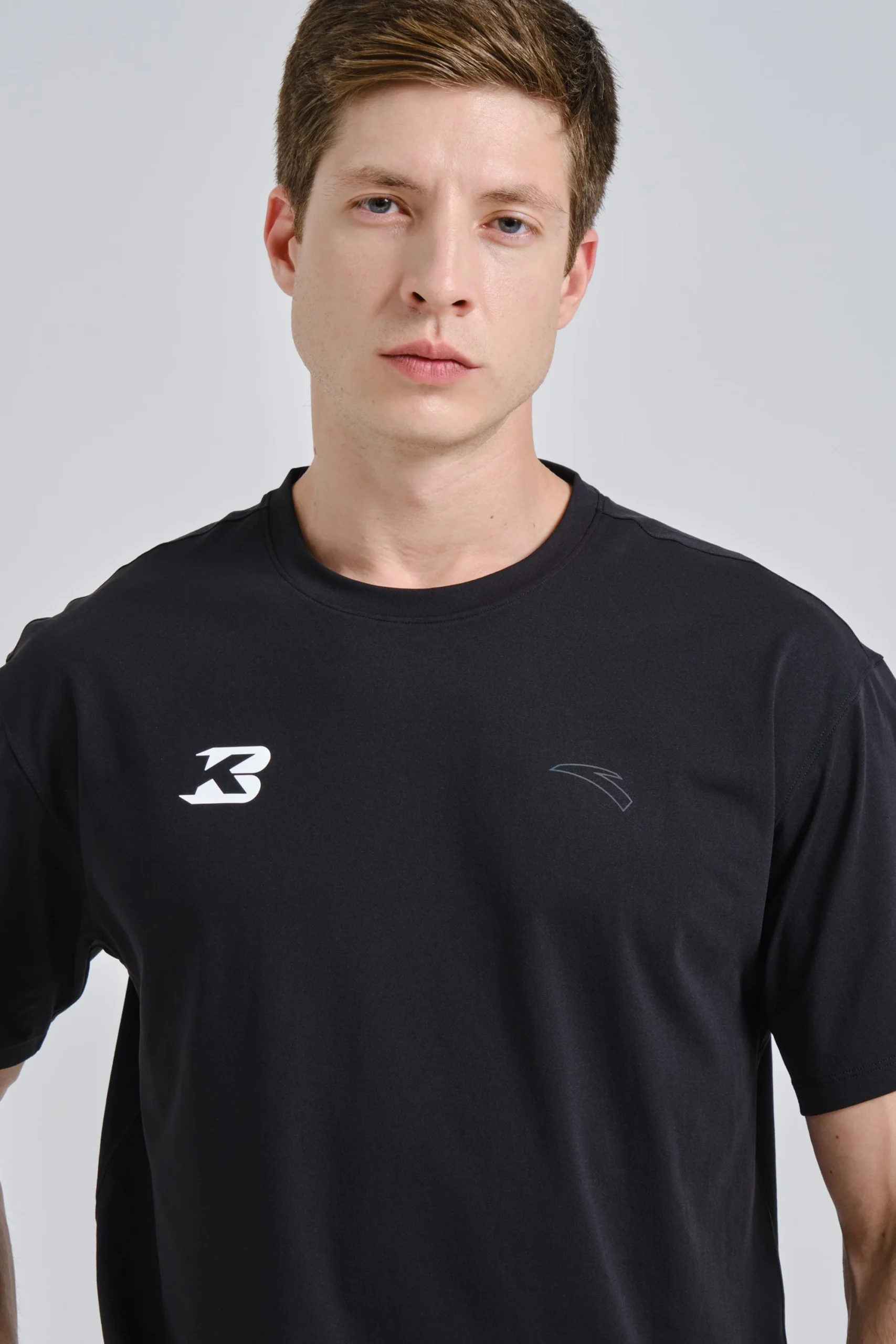 T-SHIRT RACING CHALLENGE – Image 4