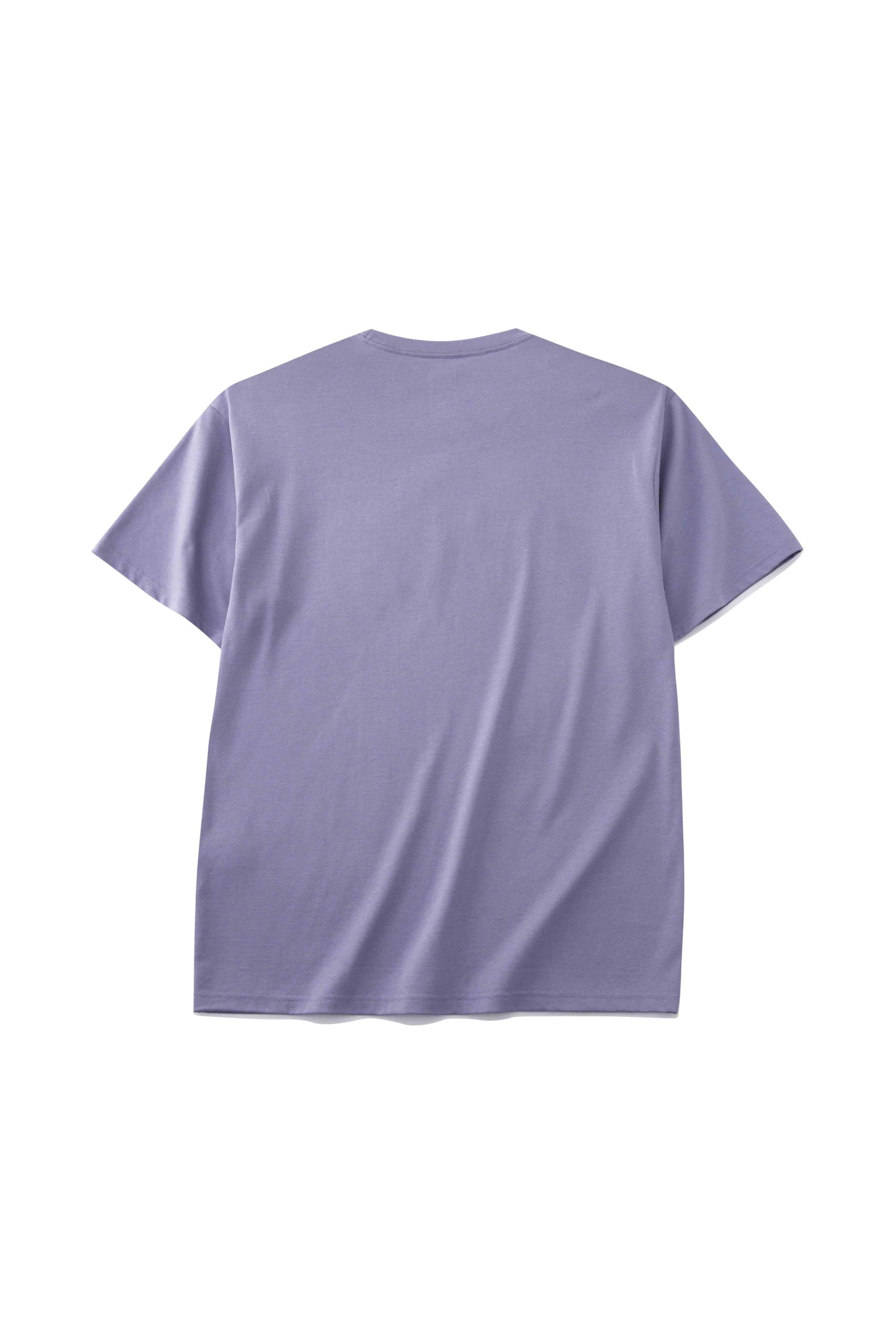 T-SHIRT ANTA Z UP – Image 3