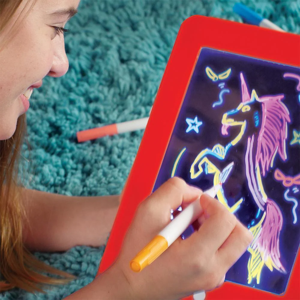 Tablette de Dessin Magique – Image 8