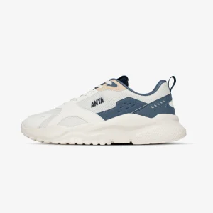 CHAUSSURE ANTA URBANPULSE