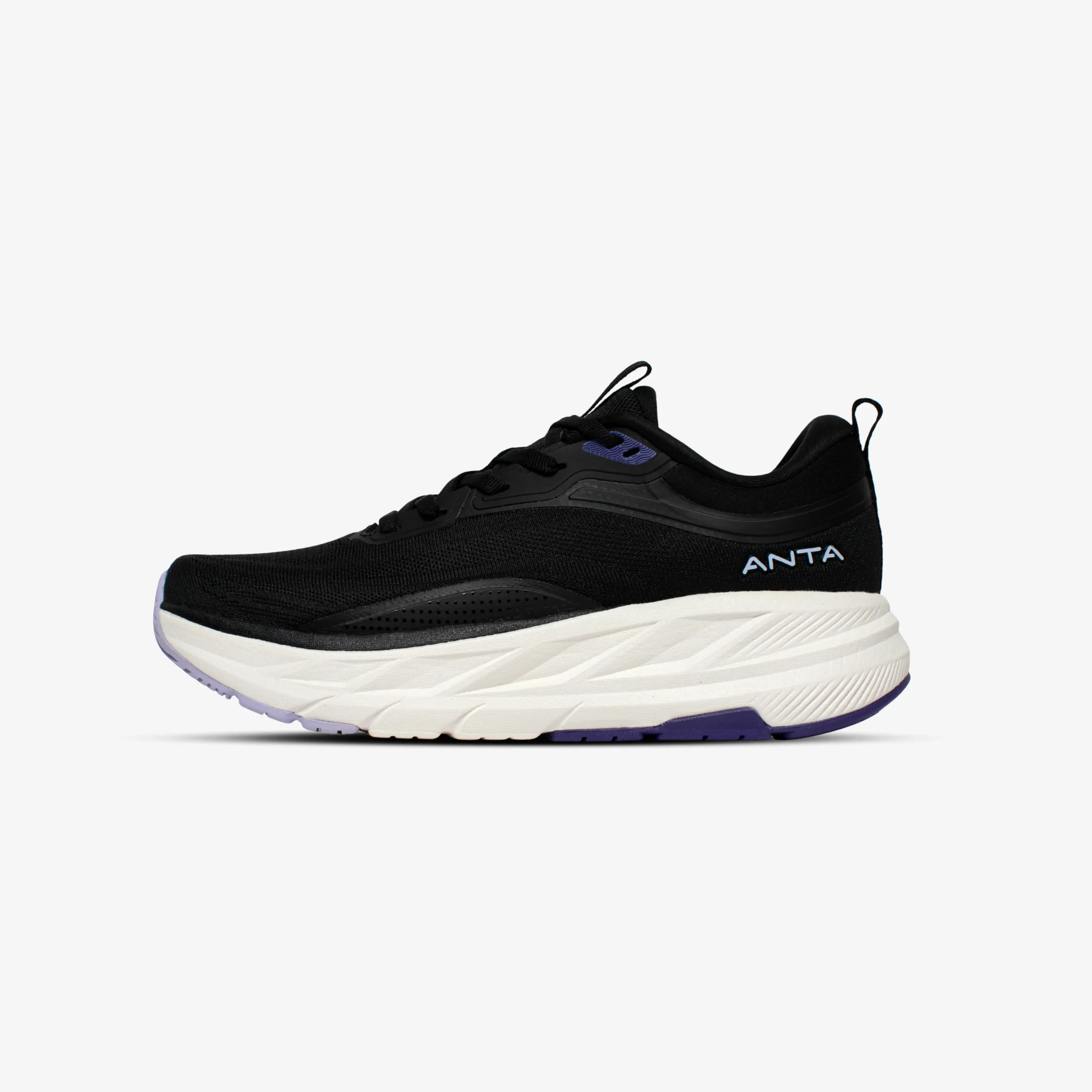CHAUSSURE ANTA EBUFFER 9 – Image 3