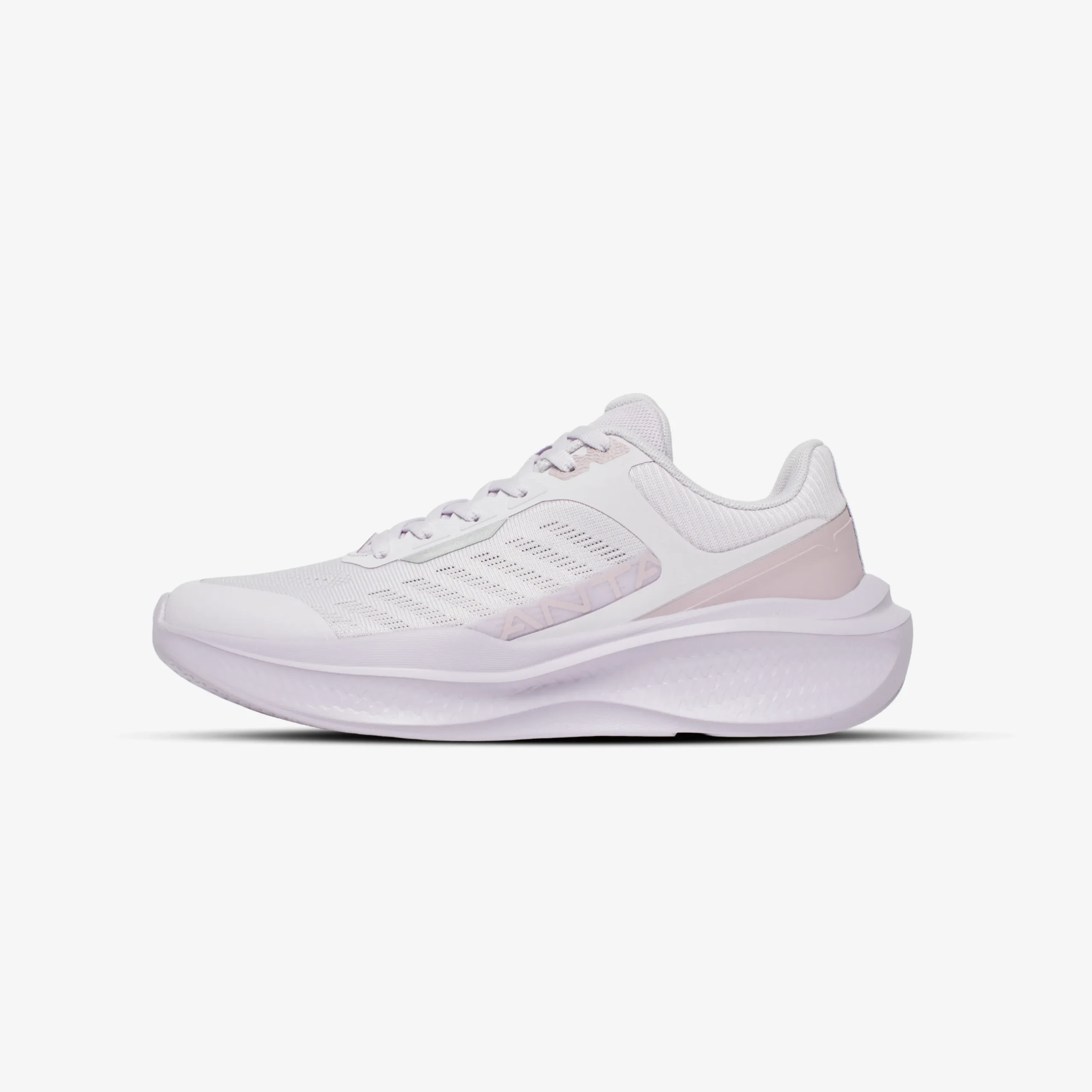 CHAUSSURE ANTA A-FLOW – Image 3