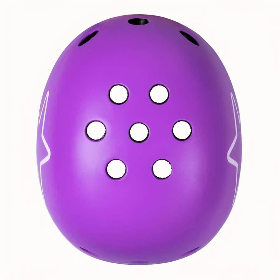 Casque vélo pour enfants – Image 4