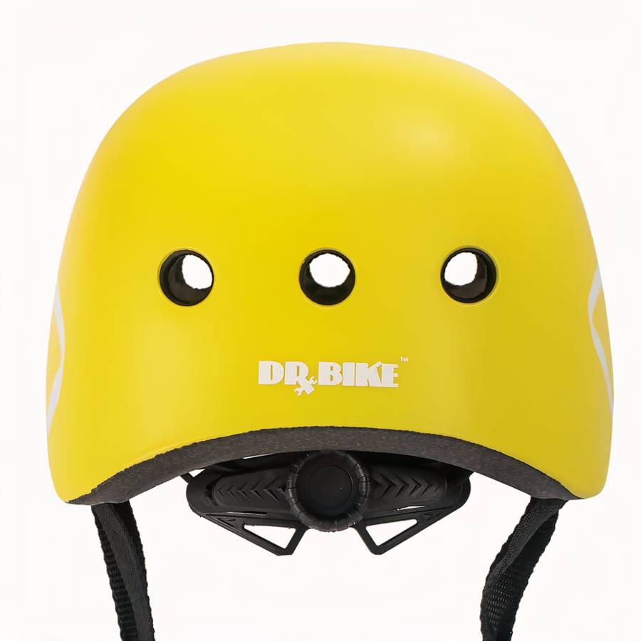 Casque vélo pour enfants – Image 3