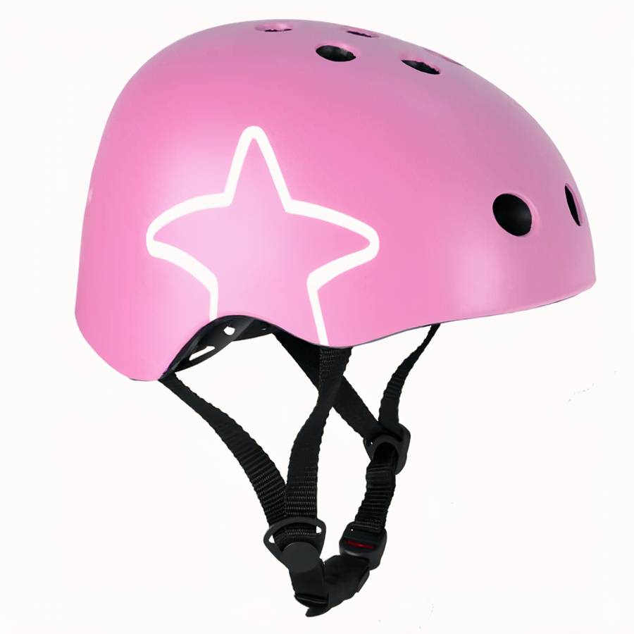 Casque vélo pour enfants – Image 7