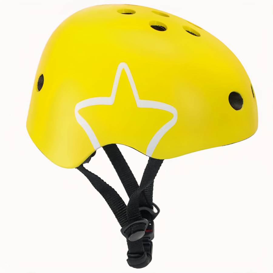 Casque vélo pour enfants – Image 6