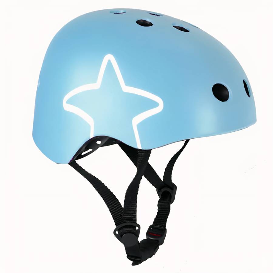 Casque vélo pour enfants – Image 8
