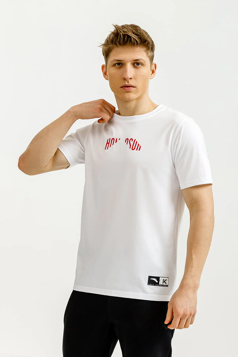T-SHIRT KT – Image 8
