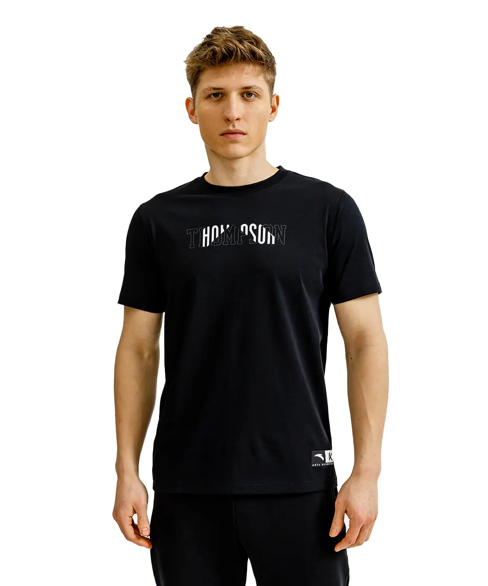 T-SHIRT KT – Image 3