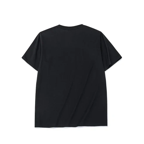 T-SHIRT KT – Image 4