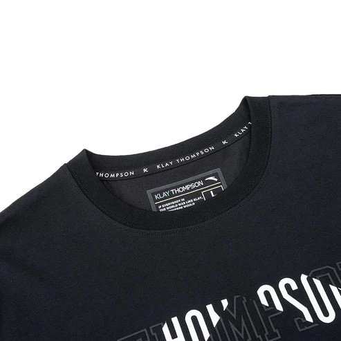 T-SHIRT KT – Image 5