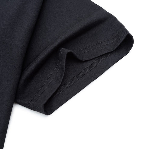 T-SHIRT KT – Image 6