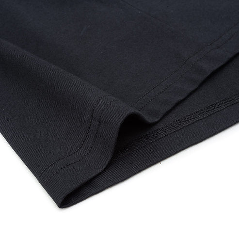 T-SHIRT KT – Image 7