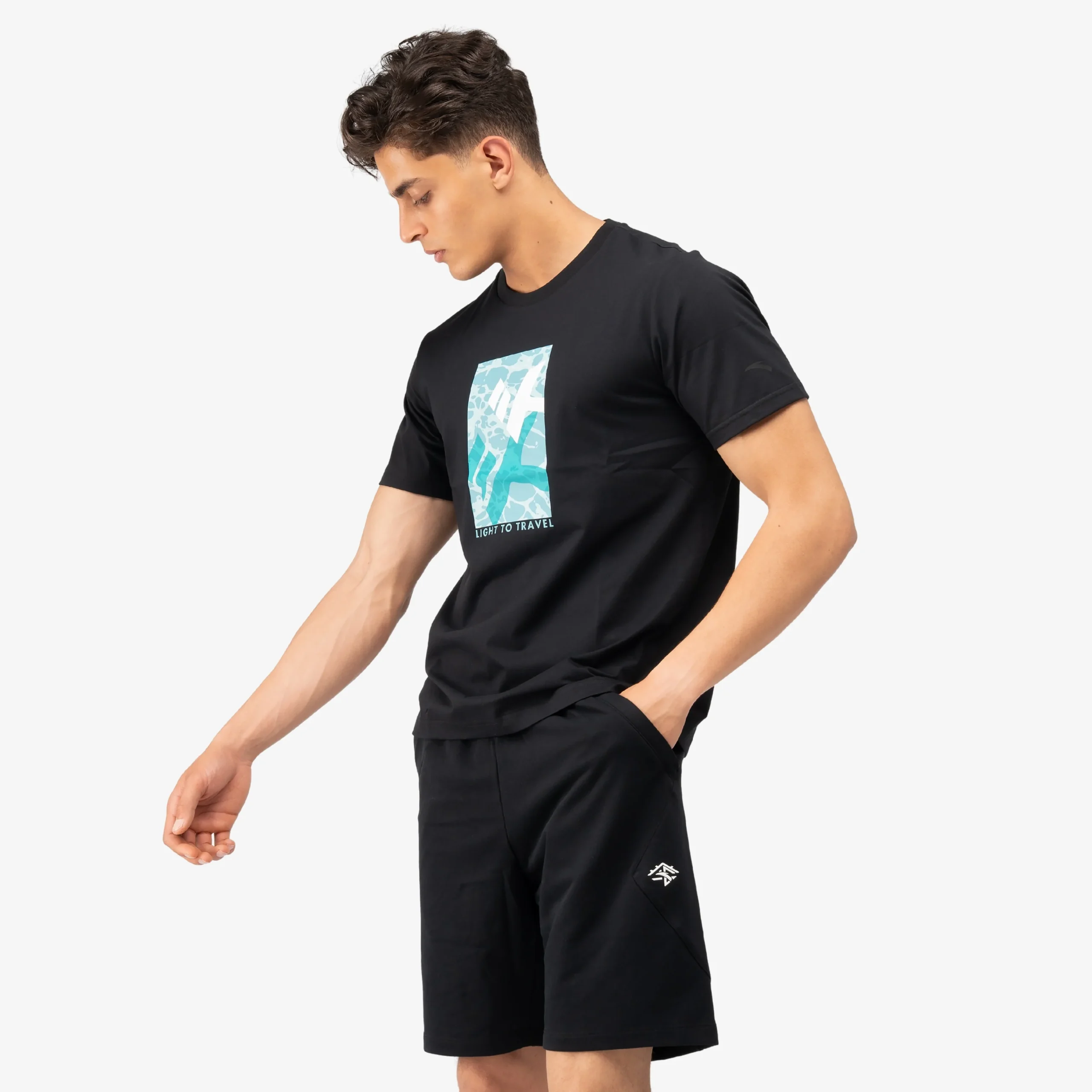 ANTA LIGHT TO TRAVEL – Image 3