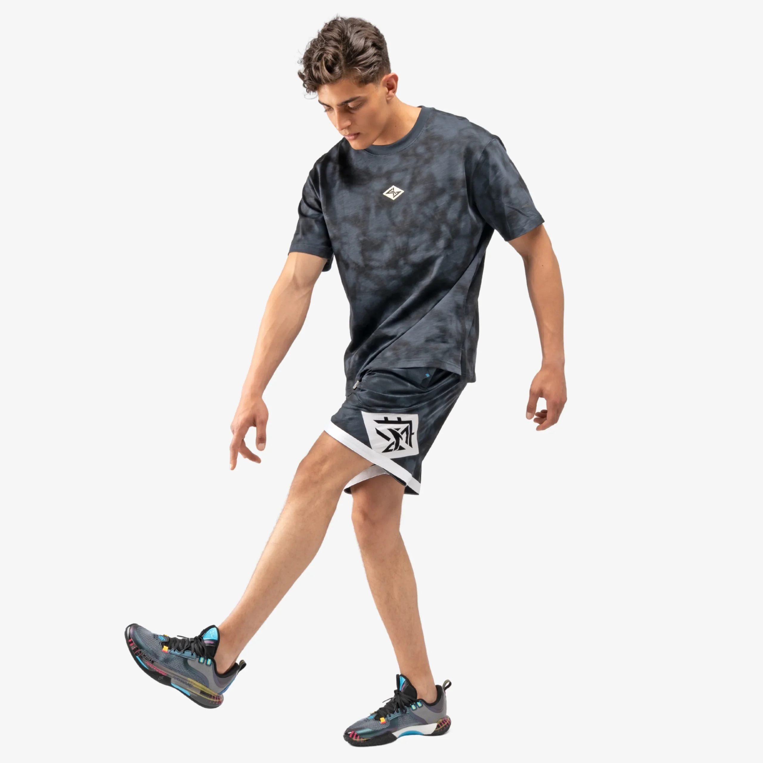 ANTA SEASIDE – Image 4