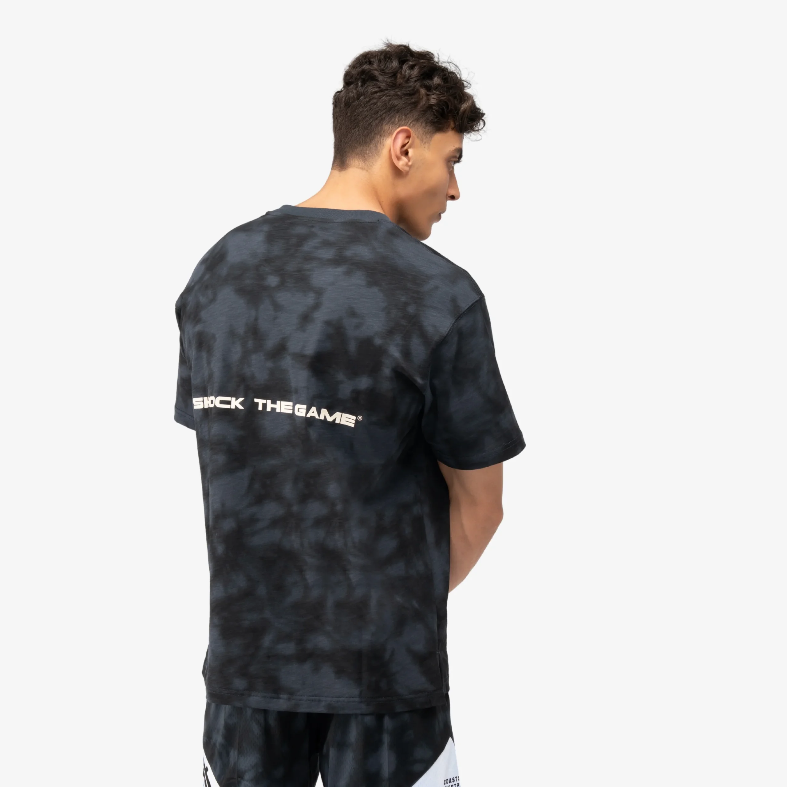 ANTA SEASIDE – Image 3