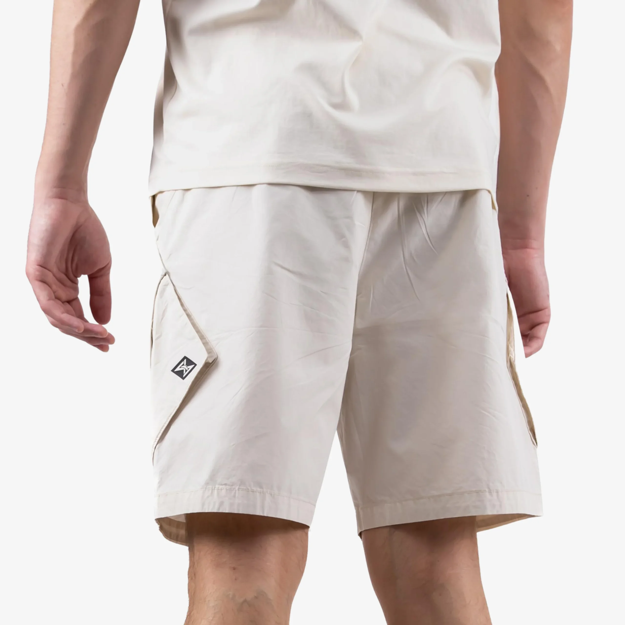 SHORT CARGO STG – Image 3