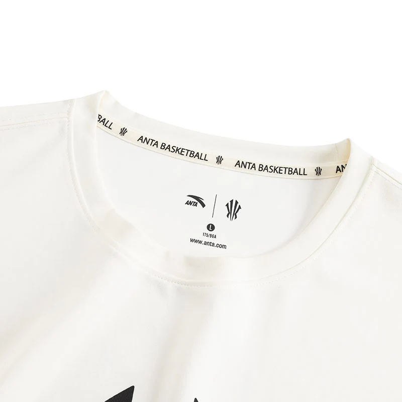 T-SHIRT KAI – Image 9