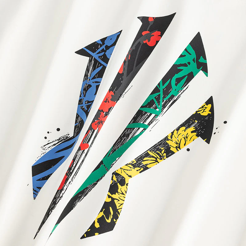 T-SHIRT KAI – Image 6