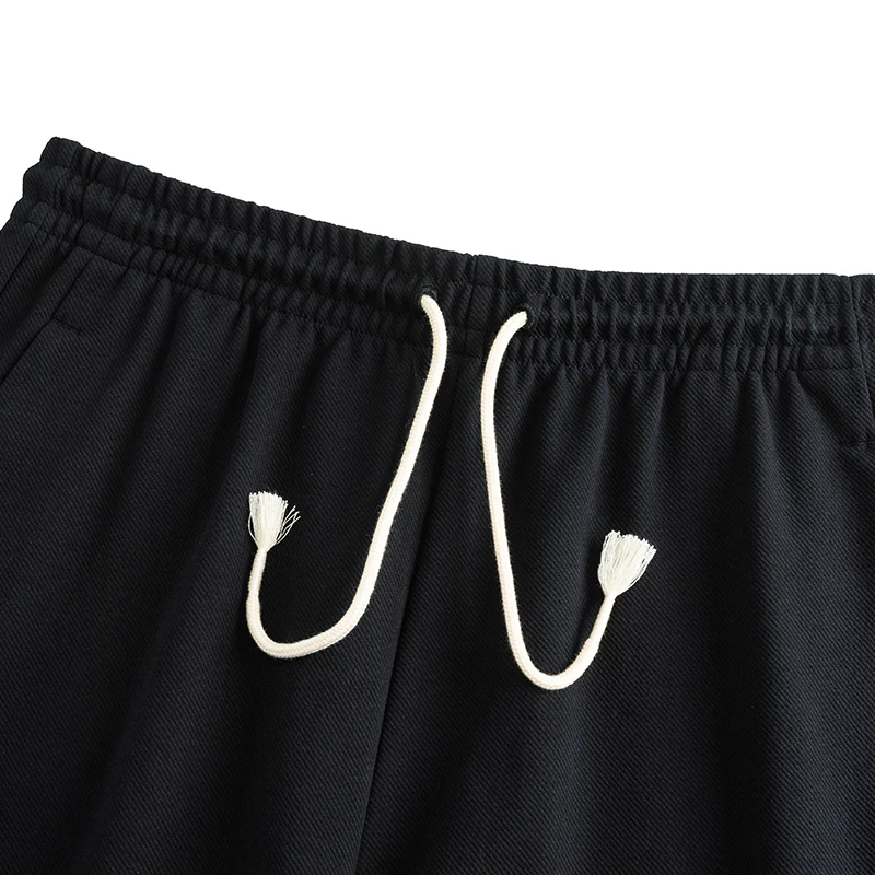 SHORT KAI – Image 4