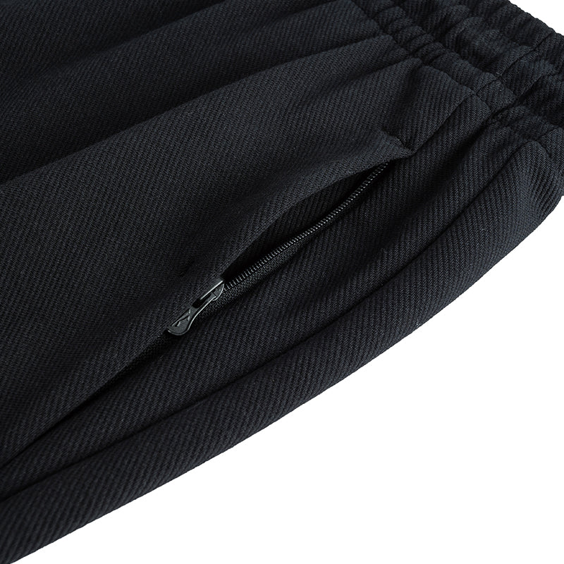 SHORT KAI – Image 8