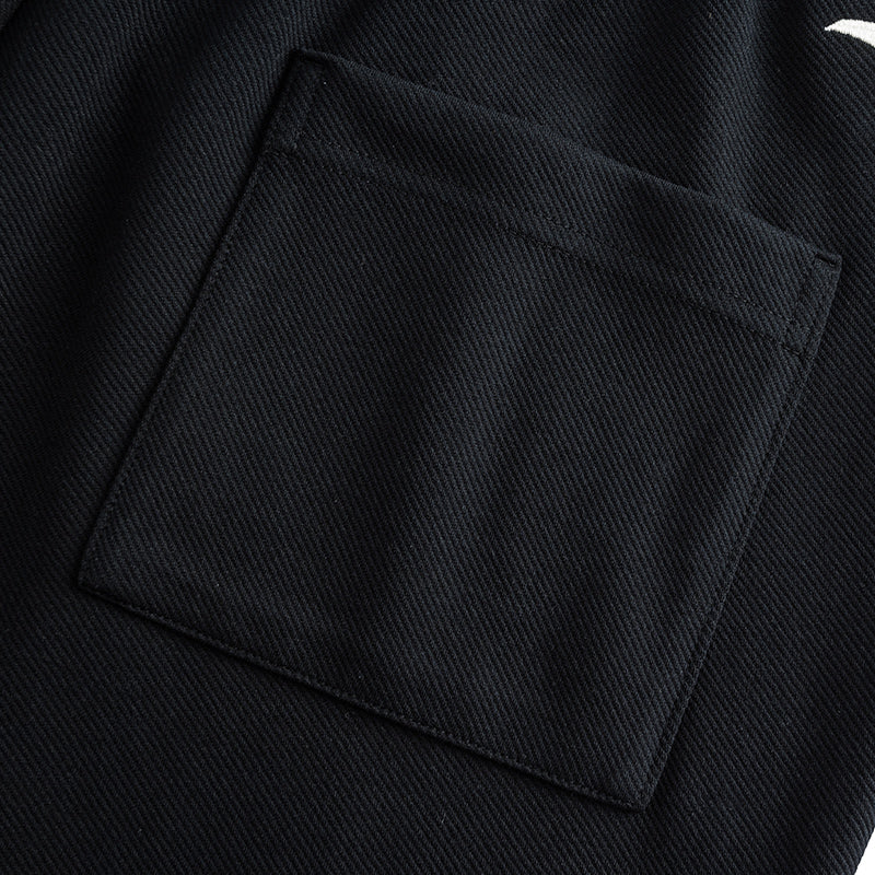 SHORT KAI – Image 5
