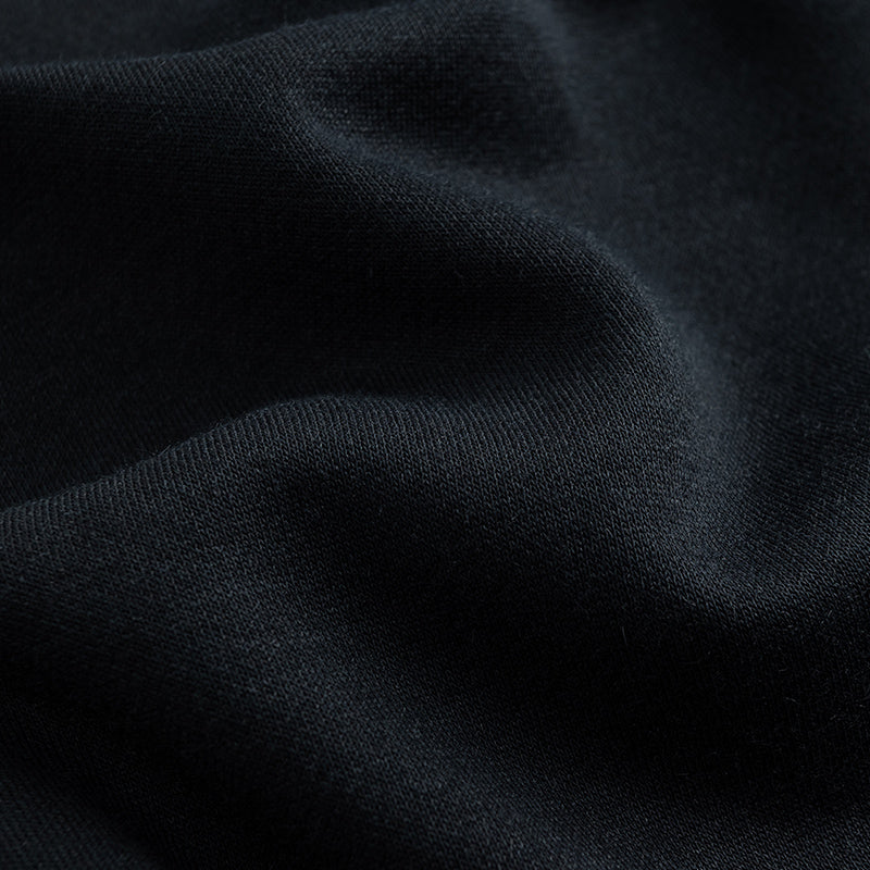 SHORT KAI – Image 7