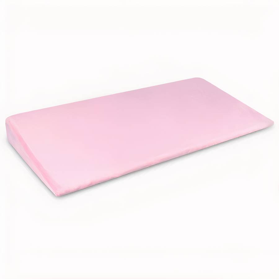 Cale positionneur de sommeil pour bébé – Image 3