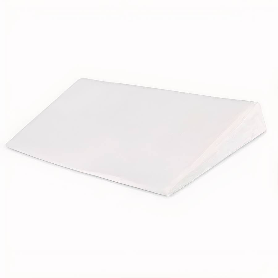 Cale positionneur de sommeil pour bébé – Image 6